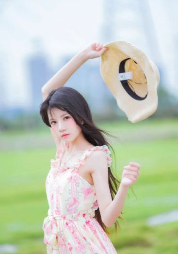 亚洲日韩旅游_BD韩语高清完整版播放