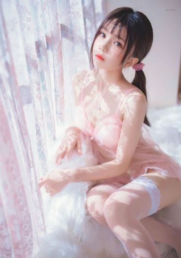 日韩流行每日速播_HD在线观看视频