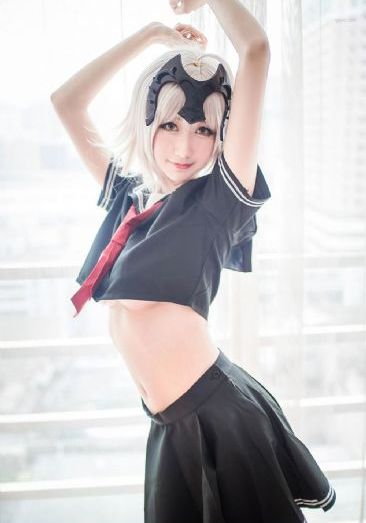 日本爆乳潮喷一区_BD韩语手机在线观看