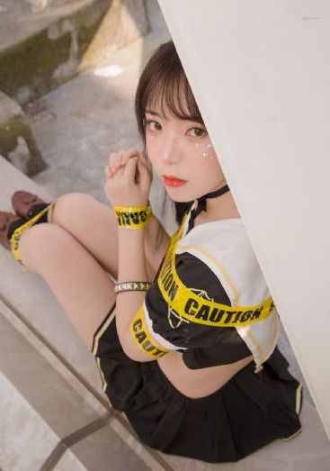 av欧美天天影视人妖_蓝光视频大全