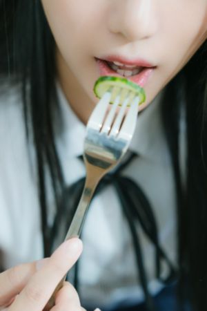 国产电波表品牌好_超清高清免费观看