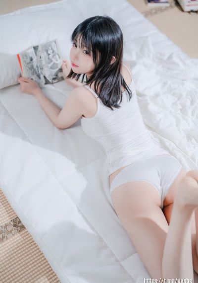 天天看国产大片_720电影免费在线