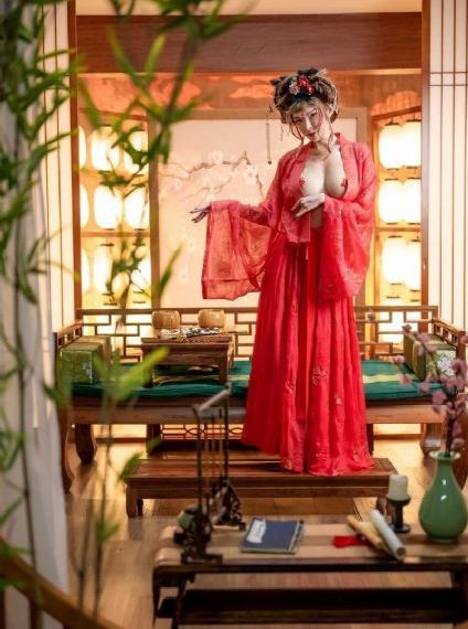 国产007李香兰是谁唱的_BD超清在线观看