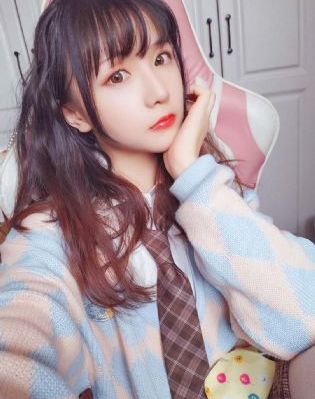 日本老av_BD国语在线播放
