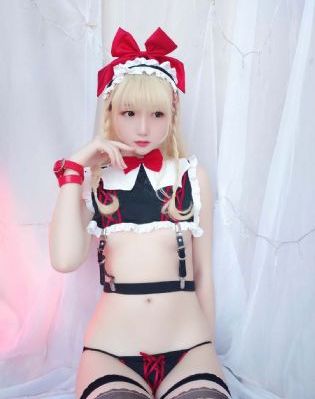 女同国产_超清HD在线观看