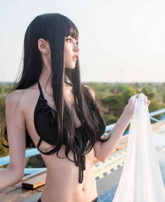 小明看看欧美首页_在线免费观看电影