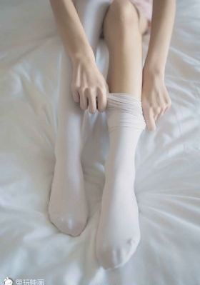 91免费视频骚_免费高清在线观看