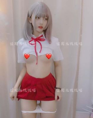 欧美个性背景图片高清_国产剧在线播放观看