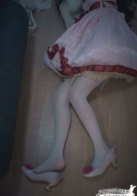 18国产猛男gayb0y1069_国产剧HD在线观看