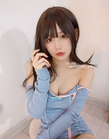 欧美美女的屁股_1080在线视频播放