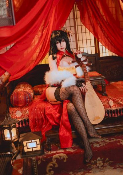 欧美高级感男头像_BD在线观看