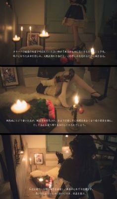 精品国产在自拍_青苹果乐园免费高清观看