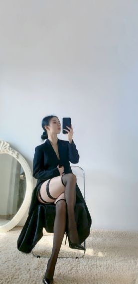 国产综合色色五月天_BD英语免费观看最新