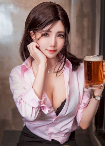 欧美人物图片大全大图_1080P免费观看