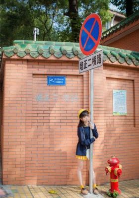 欧美拳交pjgirl_HD高清免费观看