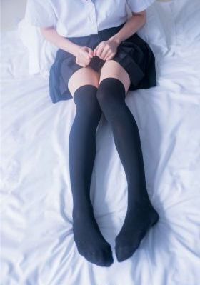 国产防晒喷雾哪个好_国语迅雷下载