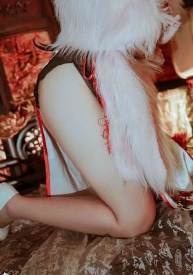 男人扒开女人下边添一动态图_720免费观看电视剧