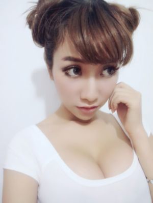成年人91视频_720神马影院手机在线