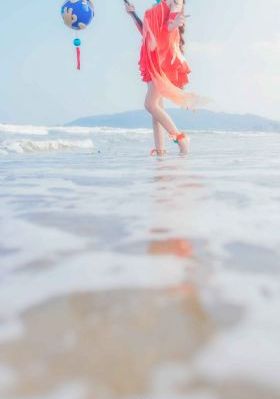 欧美sm种子下载_720免费观看韩国