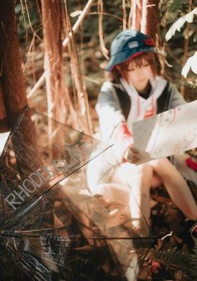 日本樱花视频欧美_BD英语在线观看完整版