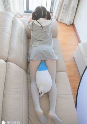 欧美jjbb在线视频_1080P在线播放观看