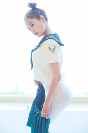 日本av线播放_HD在线观看电视