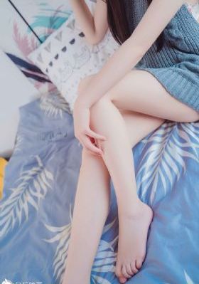 欧美阿狸_国产剧HD在线观看