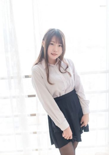 精品国产一线二线三线_蓝光全集免费观看