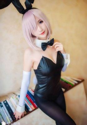 207年摩登舞精品视频_蓝光高清完整版