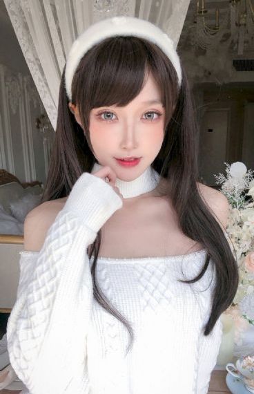 91中文在线视频_4K高清在线