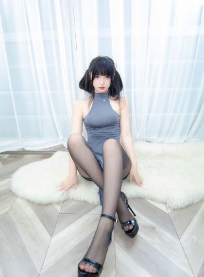 精品人妻一区二区三区不卡毛片_国产剧在线观看高清
