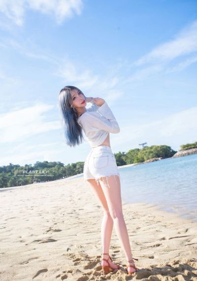 欧美av网在线_BD英语超清免费观看