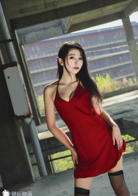 青青青欧美视频操逼_1080P在线观看高清