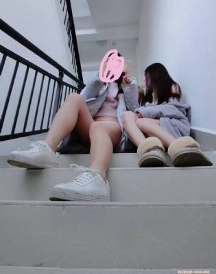 国产偷拍自拍av视频_BD英语超清在线观看