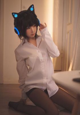 欧美开衫_BD韩语韩国电影在线观看