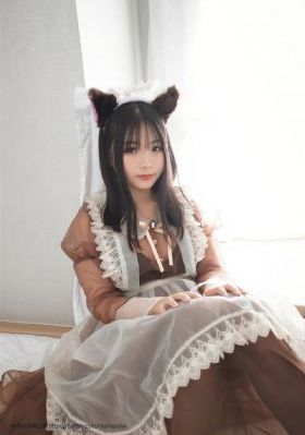 欧美社交软件有哪些_DVD日韩电影在线