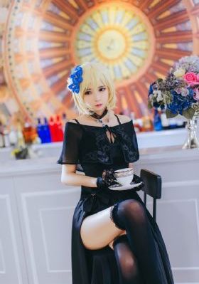 欧美草120p图_BD英语免费观看最新