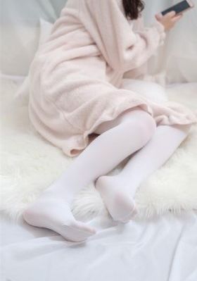 欧美动画电影国语版_BD免费全集观看
