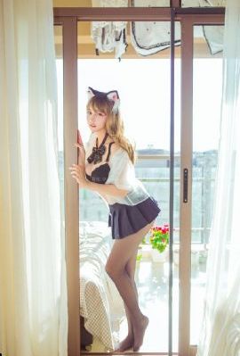 国产精品美女脱操_720天堂在线