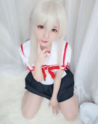 亚洲高清色综合_1080P完整视频观看