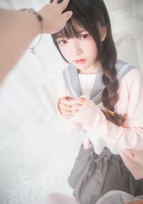 中日韩欧美成人观看_神马影院手机在线观看