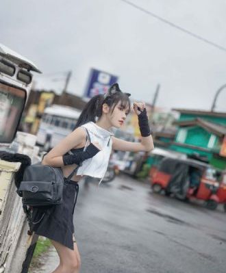 欧美av女优视频_1080P高清完整版播放