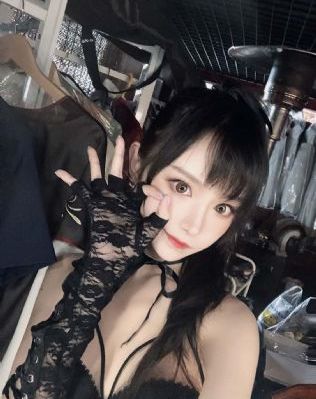 国产精品不卡在线视_电影在线观看免费