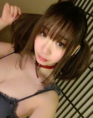 成人无码区免费aⅴ片_高清手机在线观看