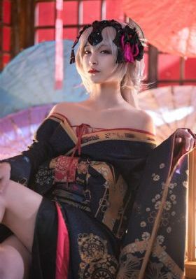 2021国产自一区_剧情片免费播放